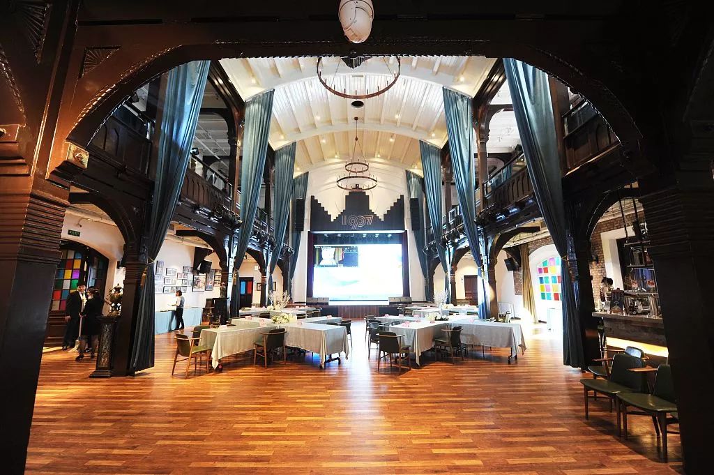 海鲜痛风大礼包,痛风零食礼包