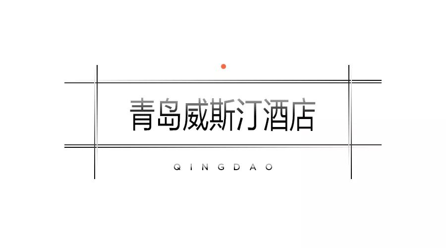 海鲜痛风大礼包,痛风零食礼包