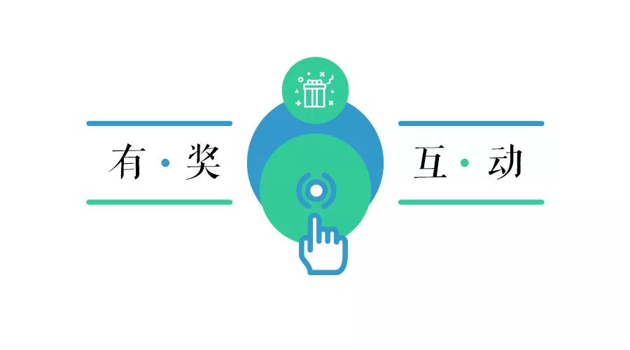 海鲜痛风大礼包,痛风零食礼包