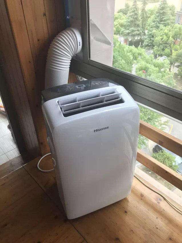 美的空调和格力空调市场份额,美的格力2022年空调销量对比