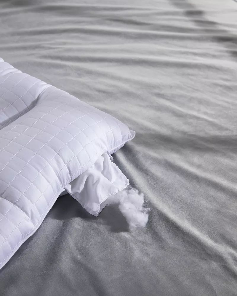 产品测评|关于荞麦枕，用过的人有话说