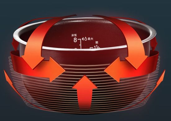 618返场优惠再续,618返场活动正在进行中