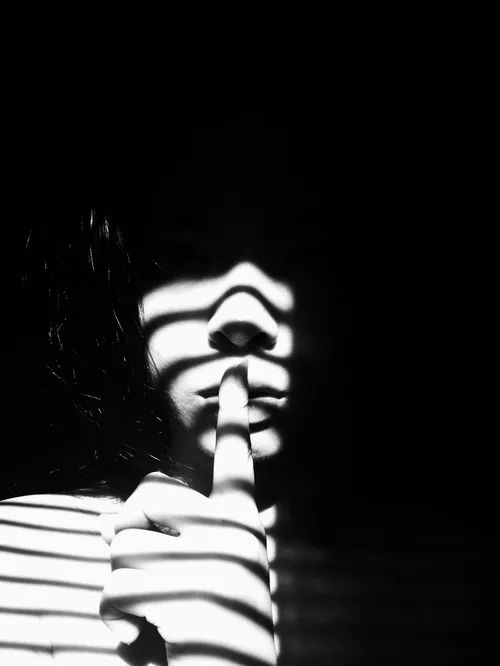 触电玩具的危险,儿童玩具触电