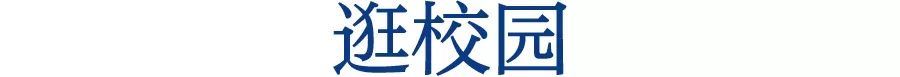 高考在即收下这份考试锦囊,献给高考后学子们的大学攻略