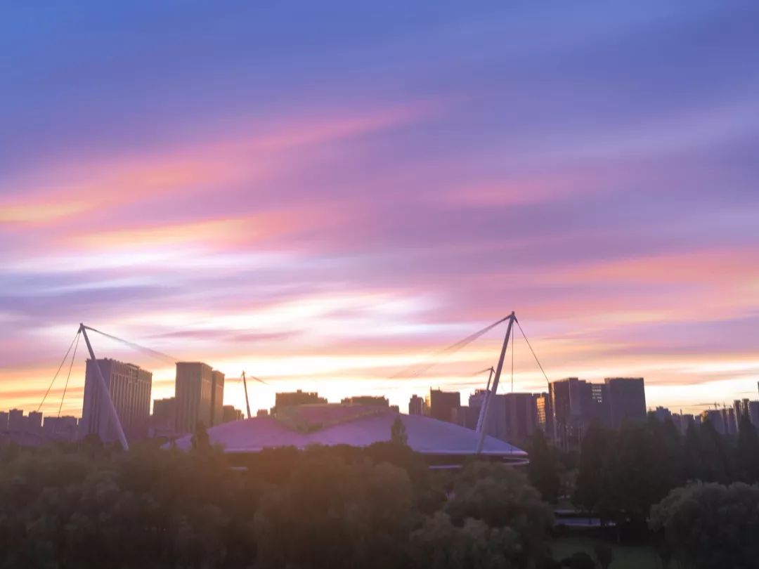 高考在即收下这份考试锦囊,献给高考后学子们的大学攻略