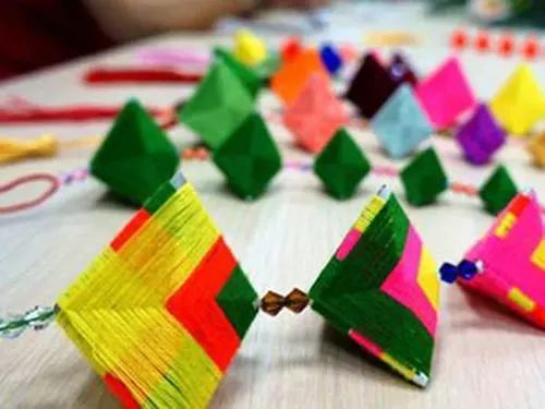 端午节与高考相遇,当高考遇上了端午节