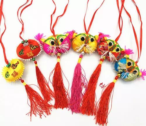 端午节与高考相遇,当高考遇上了端午节