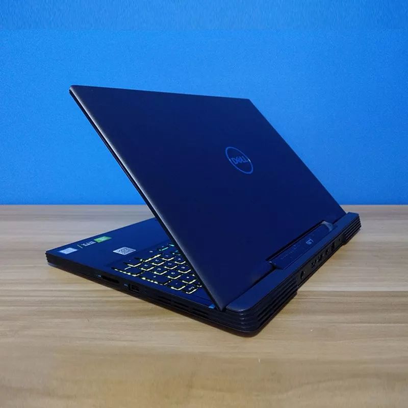 猪王二手笔记本,猪王二手在哪里买