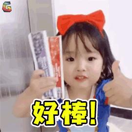 日本药妆平价,日本合适敏感肌的护肤品