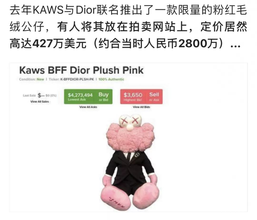 优衣库t恤迎抢购,优衣库抢购t恤