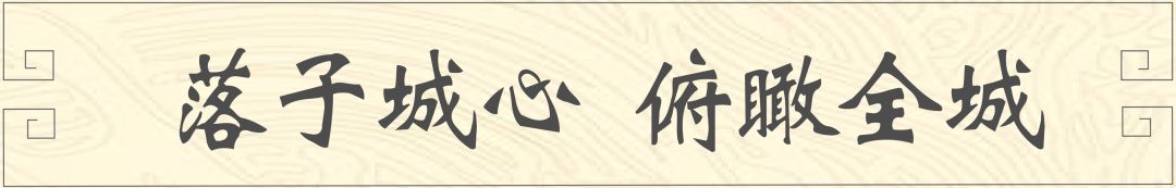 齐秦演唱会门票,齐秦2019演唱会门票