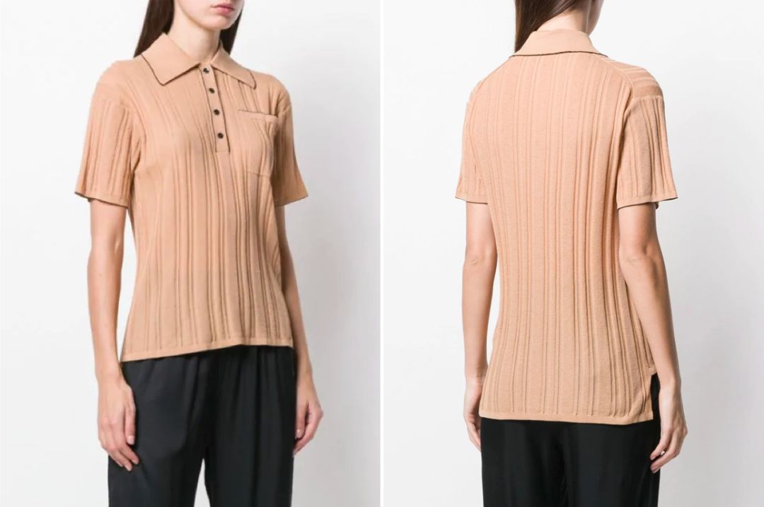 2019穿什么颜色好看,春夏应该穿什么颜色