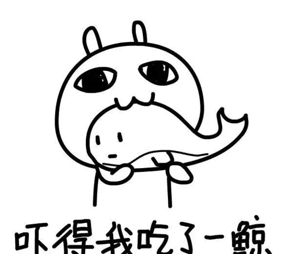 我市权威部门发布紧急提醒！中毒高发季，断然不采不购不食用