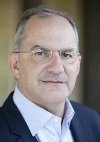 哪些性传播疾病能够治愈,常见的性传播疾病排名