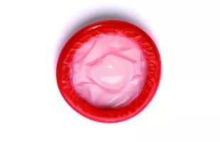 哪些性传播疾病能够治愈,常见的性传播疾病排名