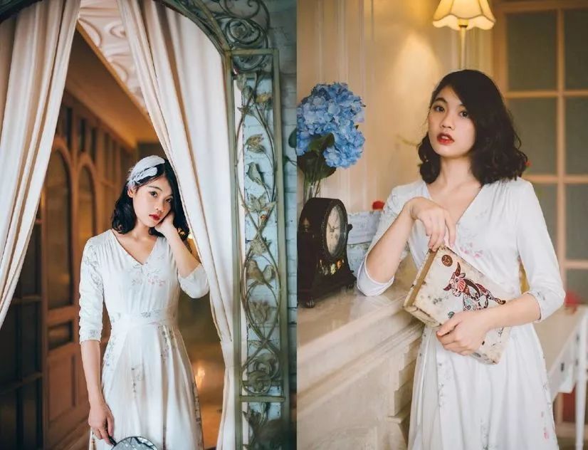 拍照攻略大全苏州风景,苏州哪里拍照好看又实惠