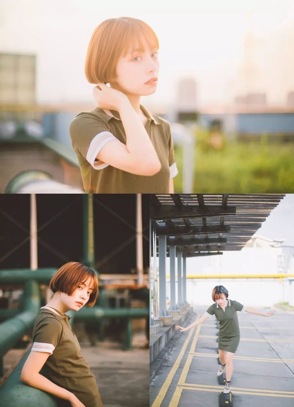 拍照攻略大全苏州风景,苏州哪里拍照好看又实惠