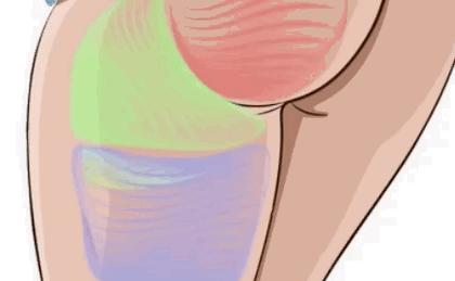 乐坛大佬组团关门“搞副业”，小清新入职报道狂减40斤？