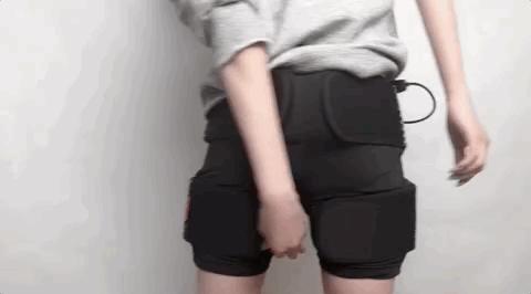 乐坛大佬组团关门“搞副业”，小清新入职报道狂减40斤？