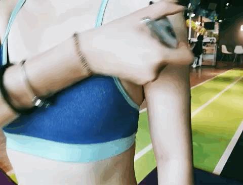 小胸女森系裙子,小胸妹子合适的裙子