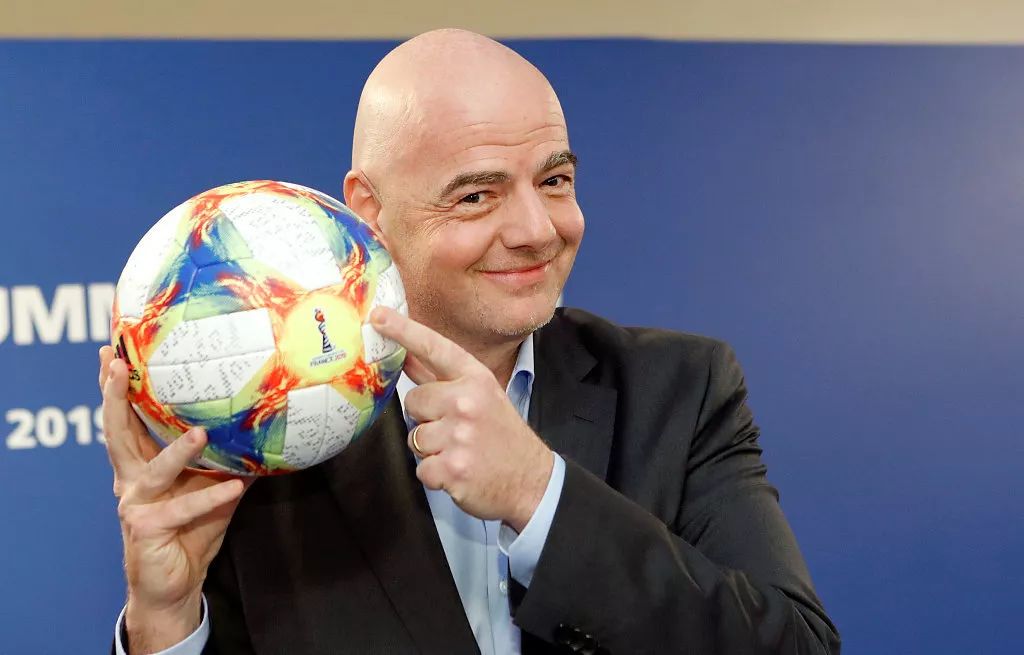 2022骞磚20濂宠冻涓栫晫鏉棩鏈娉曞浗,fifa21涓浗濂宠冻瀵规硶鍥藉コ瓒崇殑鍐宠禌