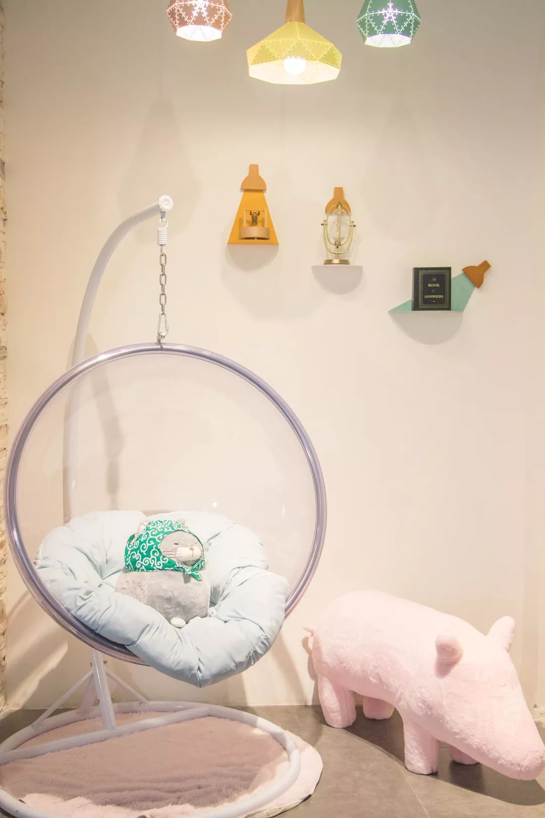 108元把超HOT蟹粉饭+波奇饭一网打尽！！在这里你需要256G的胃容量和手机内存