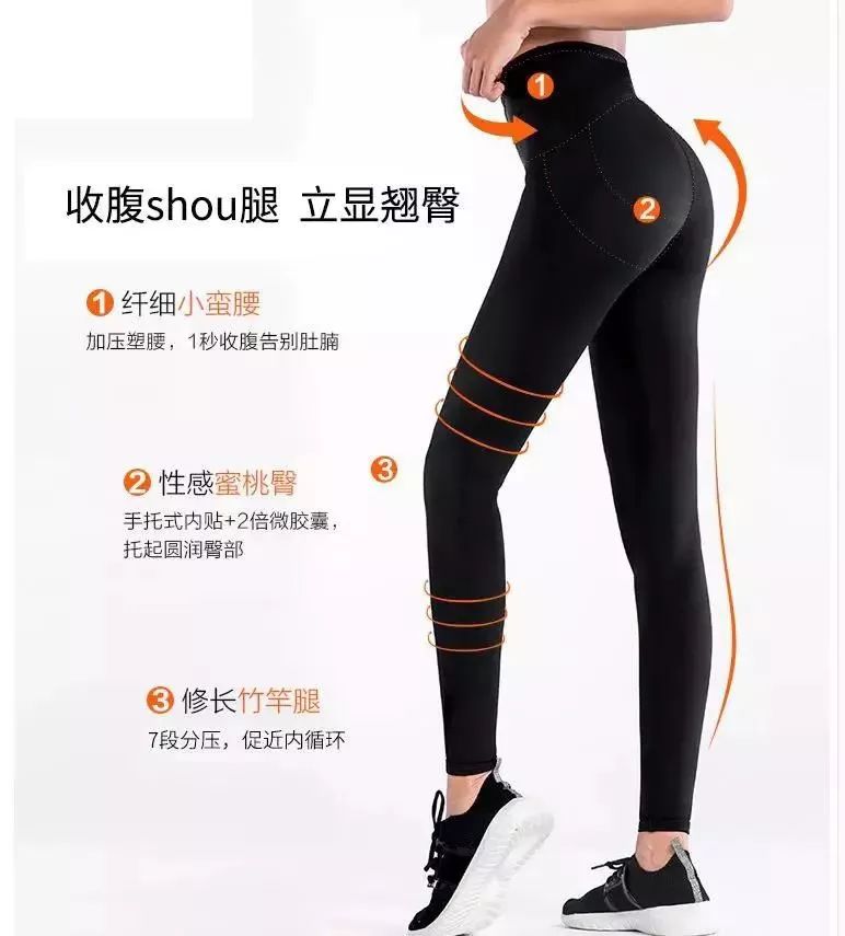 瑜伽15分钟爆汗燃脂初级,瑜伽运动的惊人效果