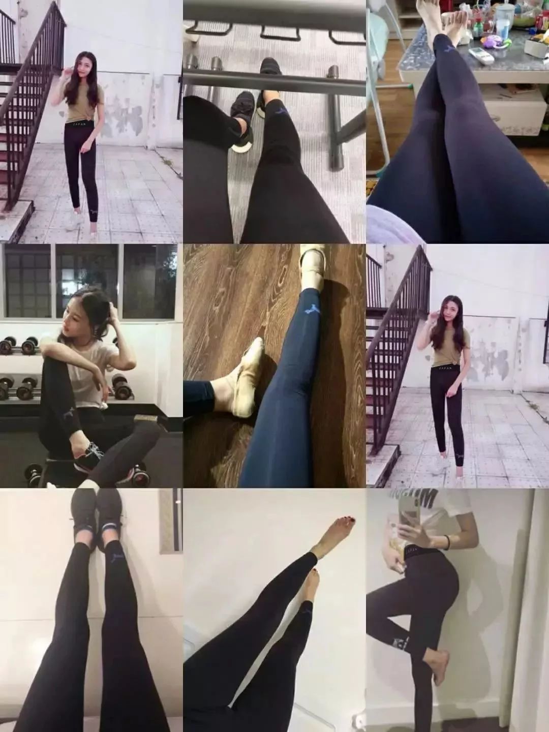 瑜伽15分钟爆汗燃脂初级,瑜伽运动的惊人效果