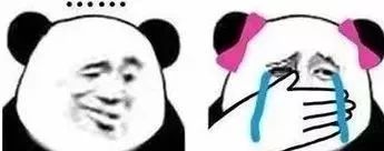 郑州人挺住！刚进6月坏消息就来了！熬过了这段时间，好日子就要来了