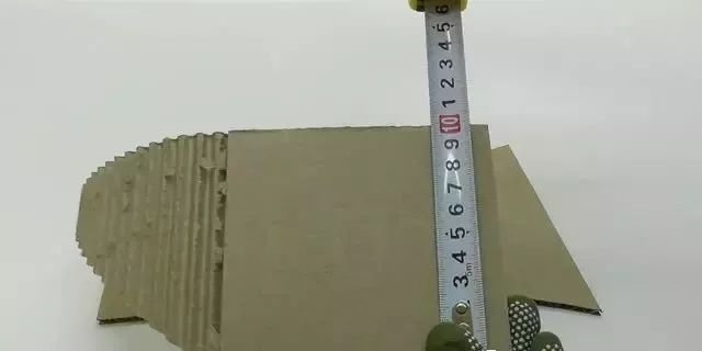 纸板箱做电话机,自己用纸板制作电话机视频