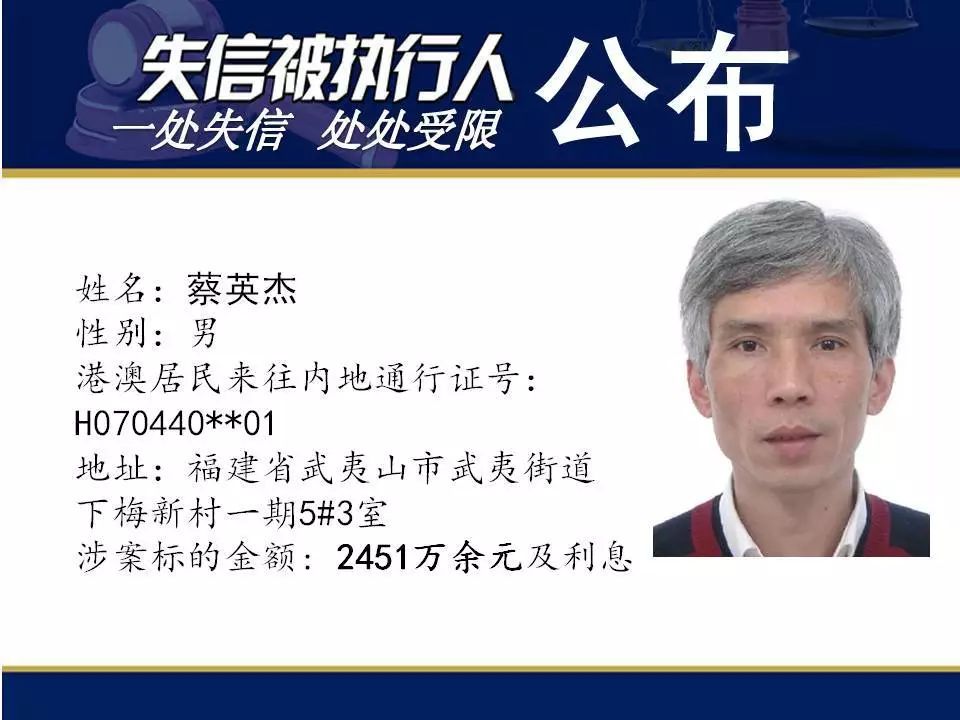 泉州倒闭房企名单,福建泉州最新房企破产名单