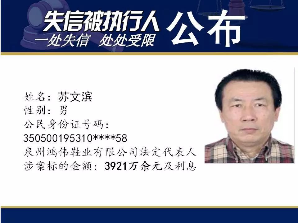 泉州倒闭房企名单,福建泉州最新房企破产名单