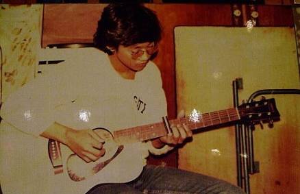 黄家驹寻人完全版,寻找黄家驹