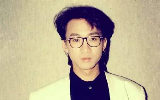 黄家驹寻人完全版,寻找黄家驹