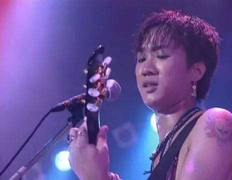 黄家驹寻人完全版,寻找黄家驹