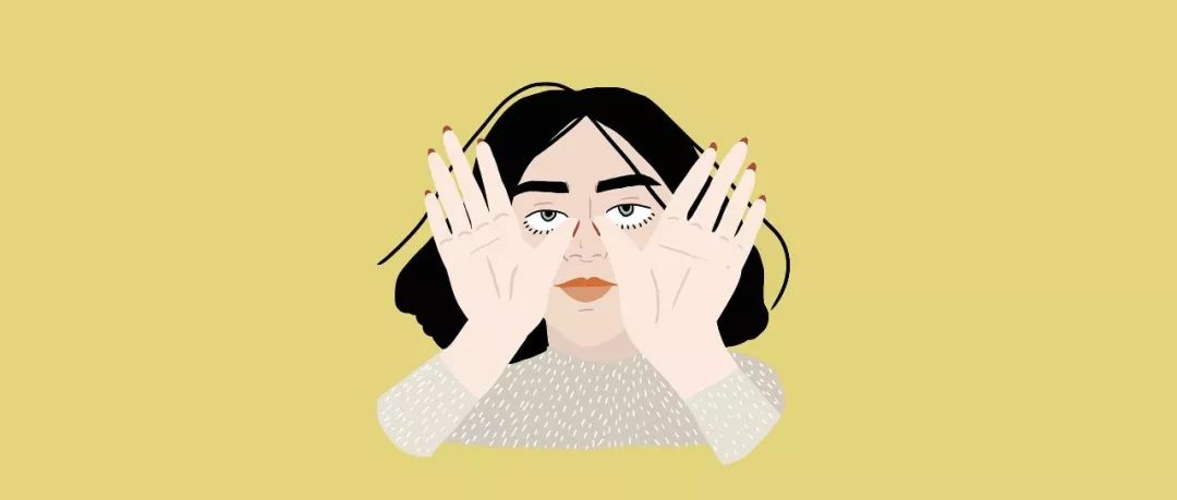 每天能够吃五六种保健品吗,每天吃四种保健品