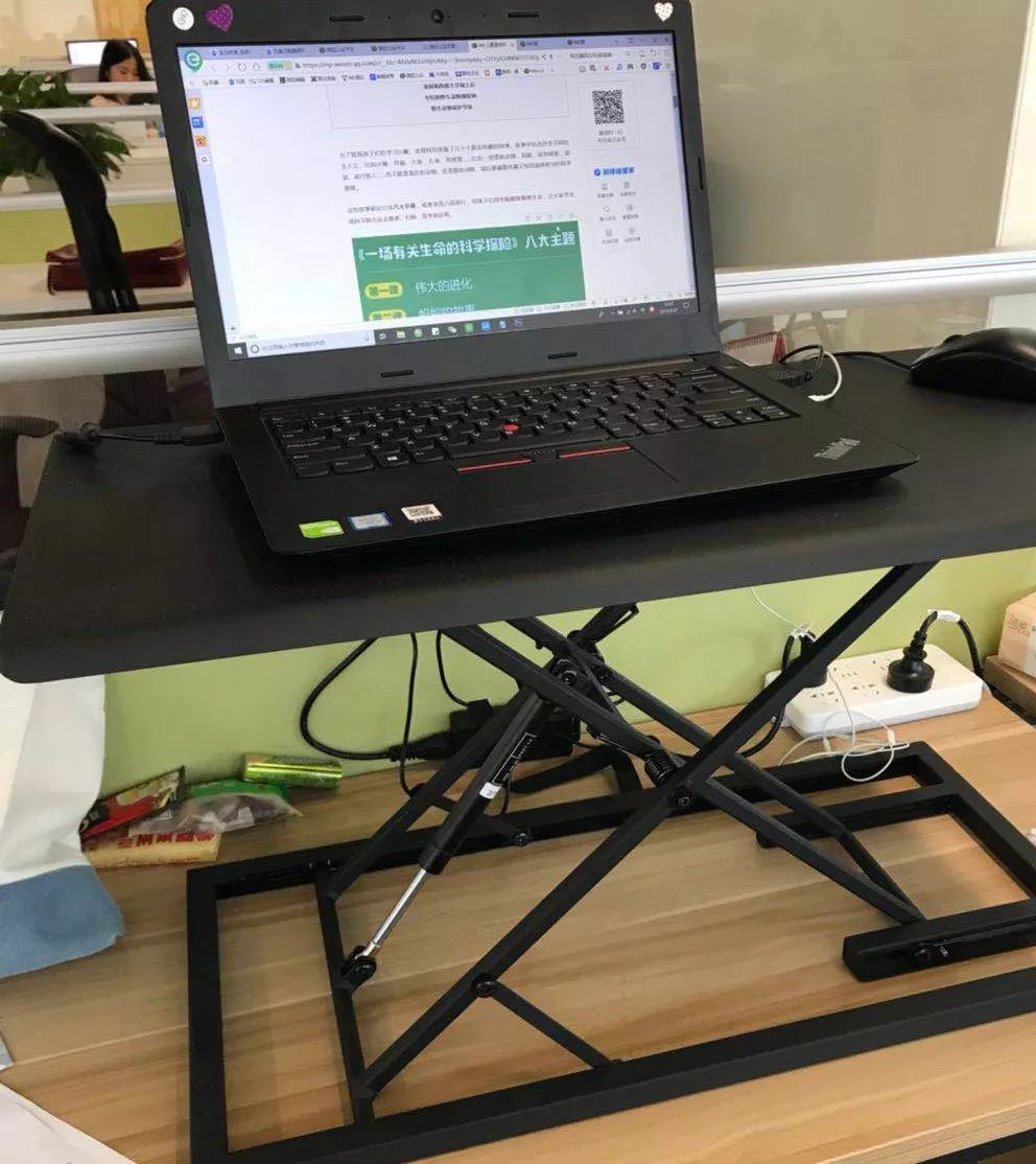 每天能够吃五六种保健品吗,每天吃四种保健品