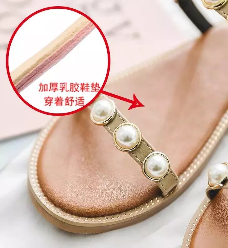 半个娱乐圈的女星都靠ta轰炸红毯！软底舒适、巨显腿长，回头率200%