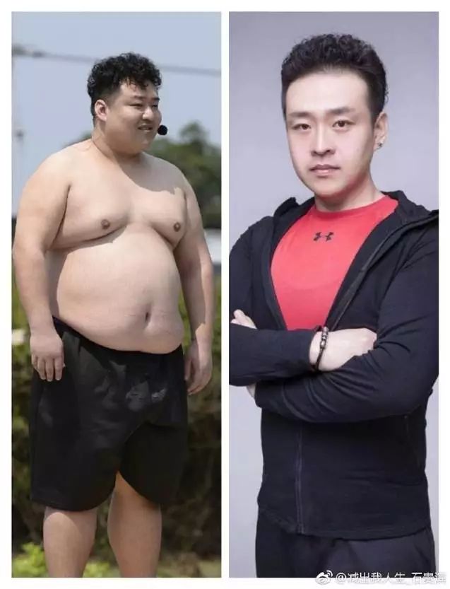 47岁身材秒杀半个娱乐圈,47岁身材保持真好