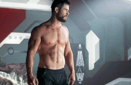 父亲节到了大家怎样炫父,父亲节就要炫富视频