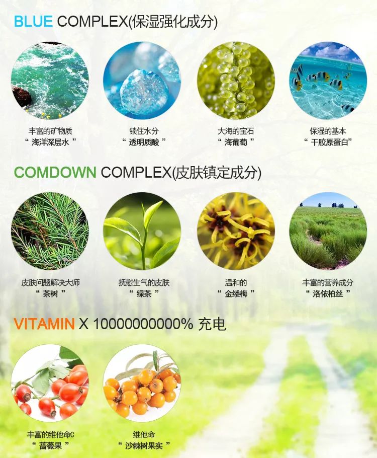 平价的防晒乳液,好用的防晒乳液