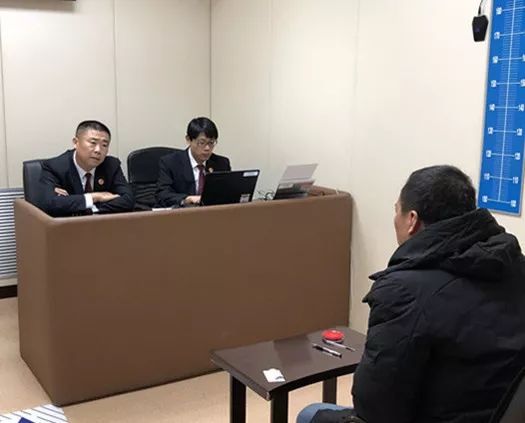 【中央扫黑除恶督导在北京】丰台区检察院扫黑除恶专项斗争宣传工作总结