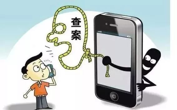 这个暑假你可能会遭遇的八大诈骗