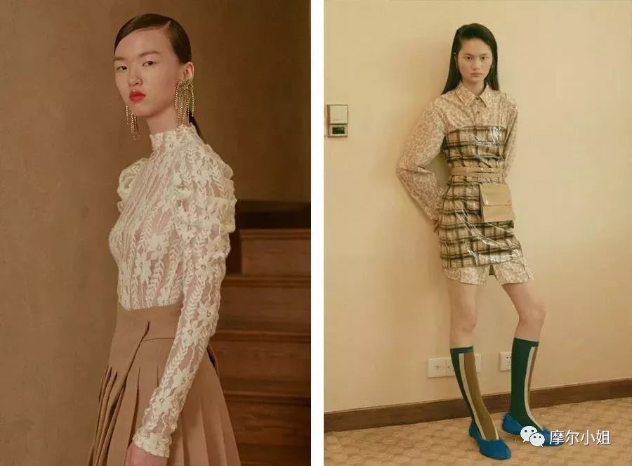 618必买单品有哪些 (618网店有哪些)