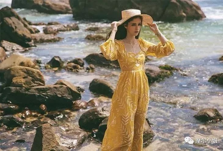 618必买单品有哪些 (618网店有哪些)