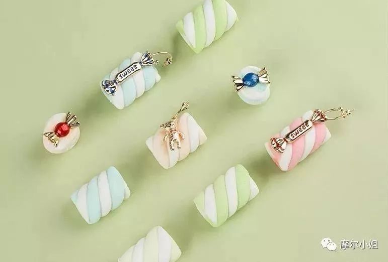 618必买单品有哪些 (618网店有哪些)