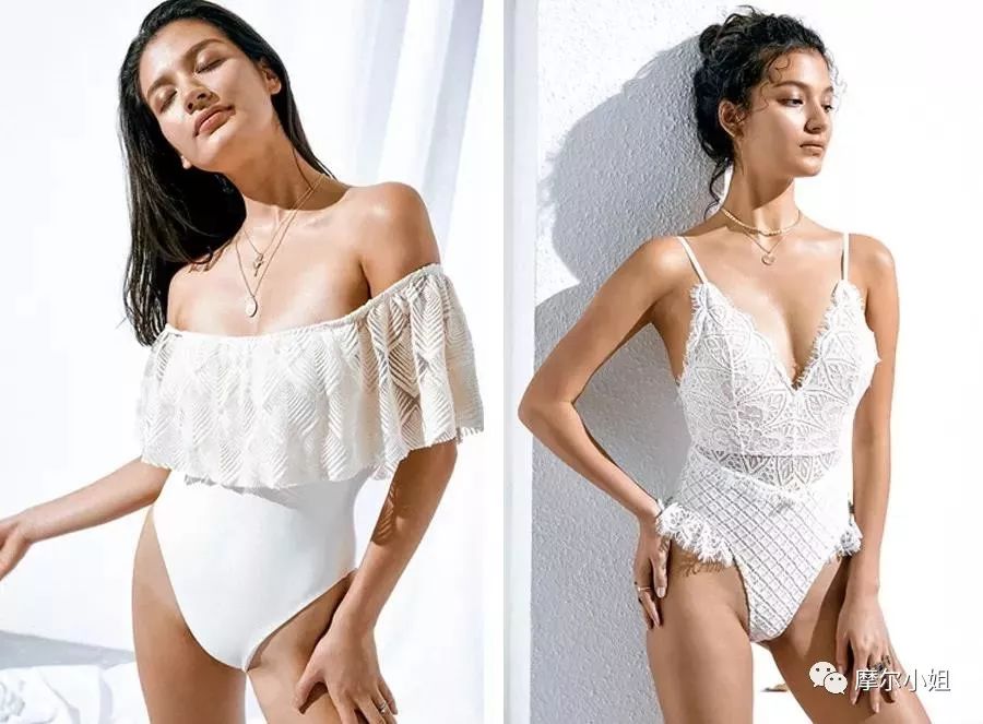 618必买单品有哪些 (618网店有哪些)