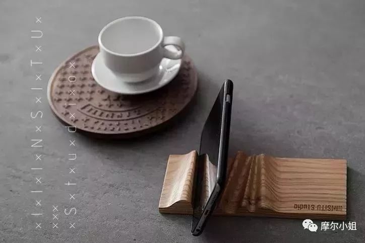 618必买单品有哪些 (618网店有哪些)