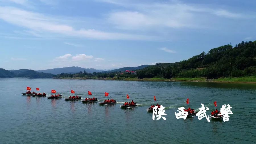 水上精兵训练方法视频,水上尖兵完全版