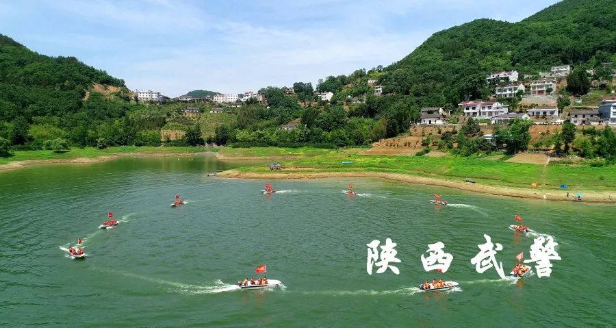 水上精兵训练方法视频,水上尖兵完全版